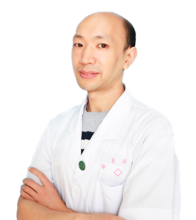 曾春平