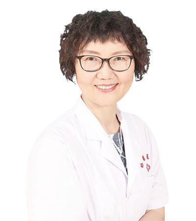 武桂琴