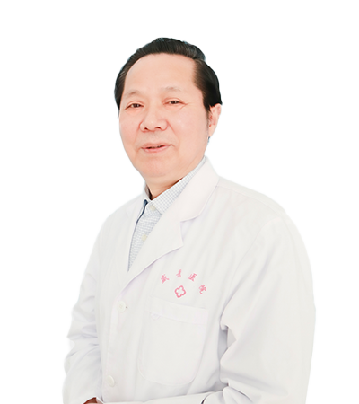 庞宗武
