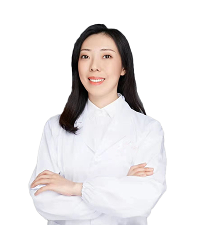 梁冰雪