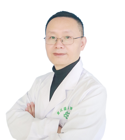 李东荣