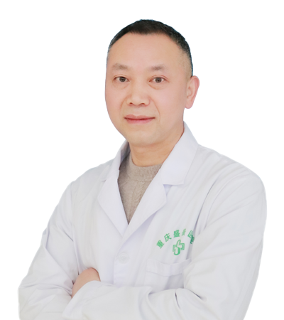 唐中亮