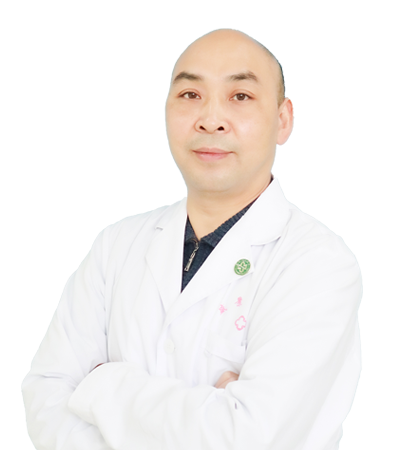 邱述练