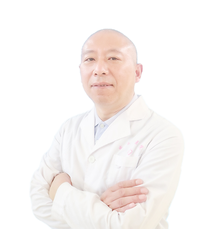 刘宏伟