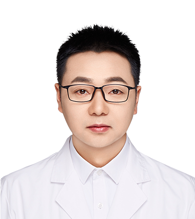 陈勇