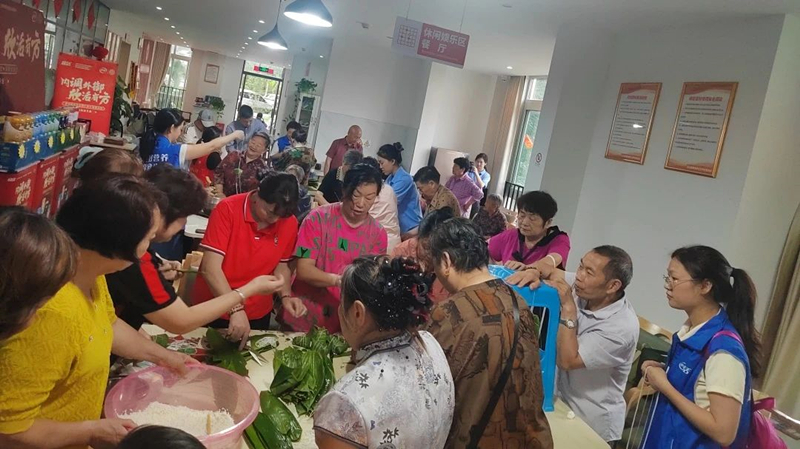 微信图片_20250606134534.jpg