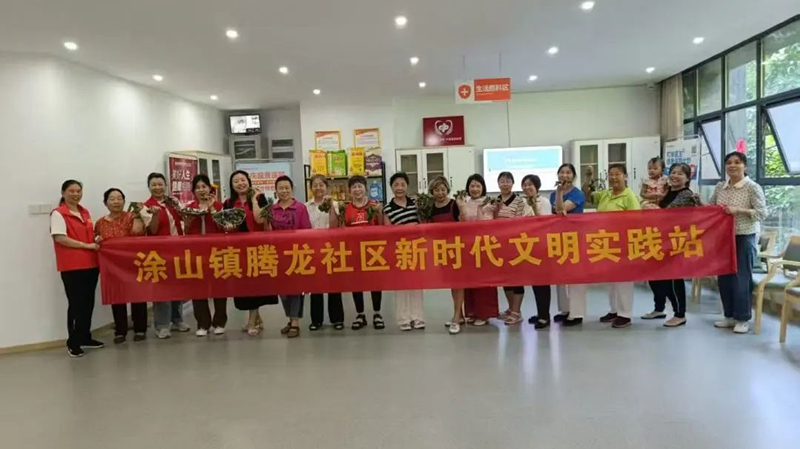 微信图片_20250606134646.jpg