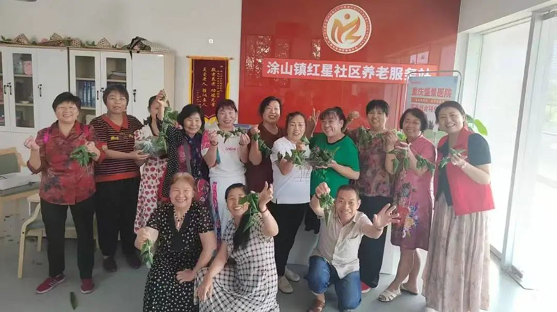 微信图片_20250606134737.jpg