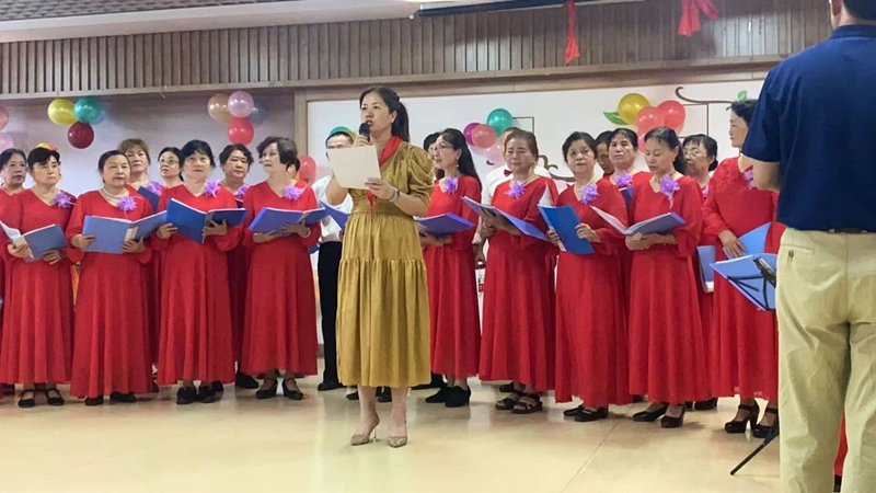 微信图片_20250606135510.jpg