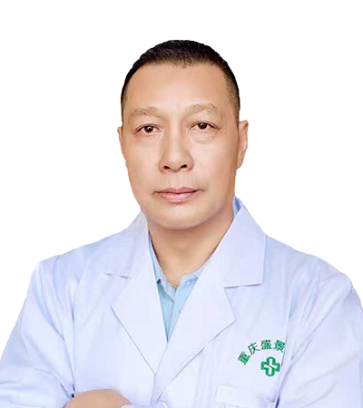 刘建军
