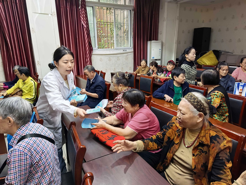 微信图片_2025-10-18_083750_636.jpg